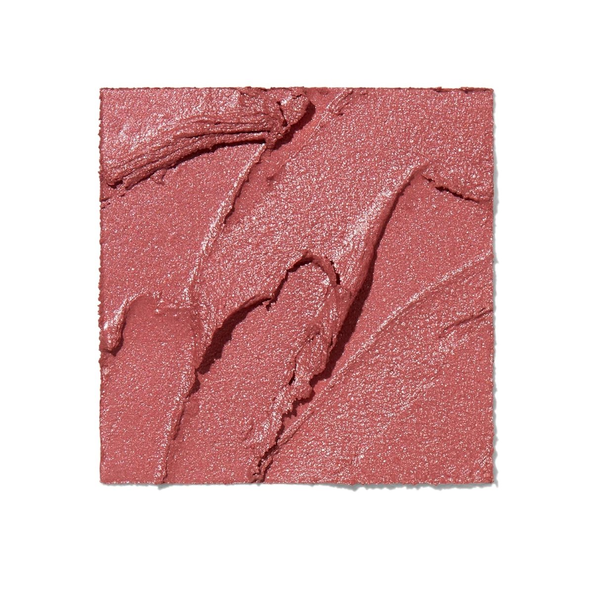 e.l.f. Monochromatic Multi Stick in Sparkling Rose, creamy and lightweight, adds shimmer with easy blending for versatile makeup looks