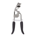 e.l.f. Pro Eyelash Curler by Showlu Fashion Store, vegan makeup tool with eye-opening lift and replacement rubber pad.