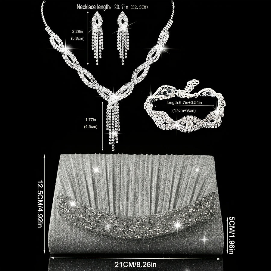 description_selected2
