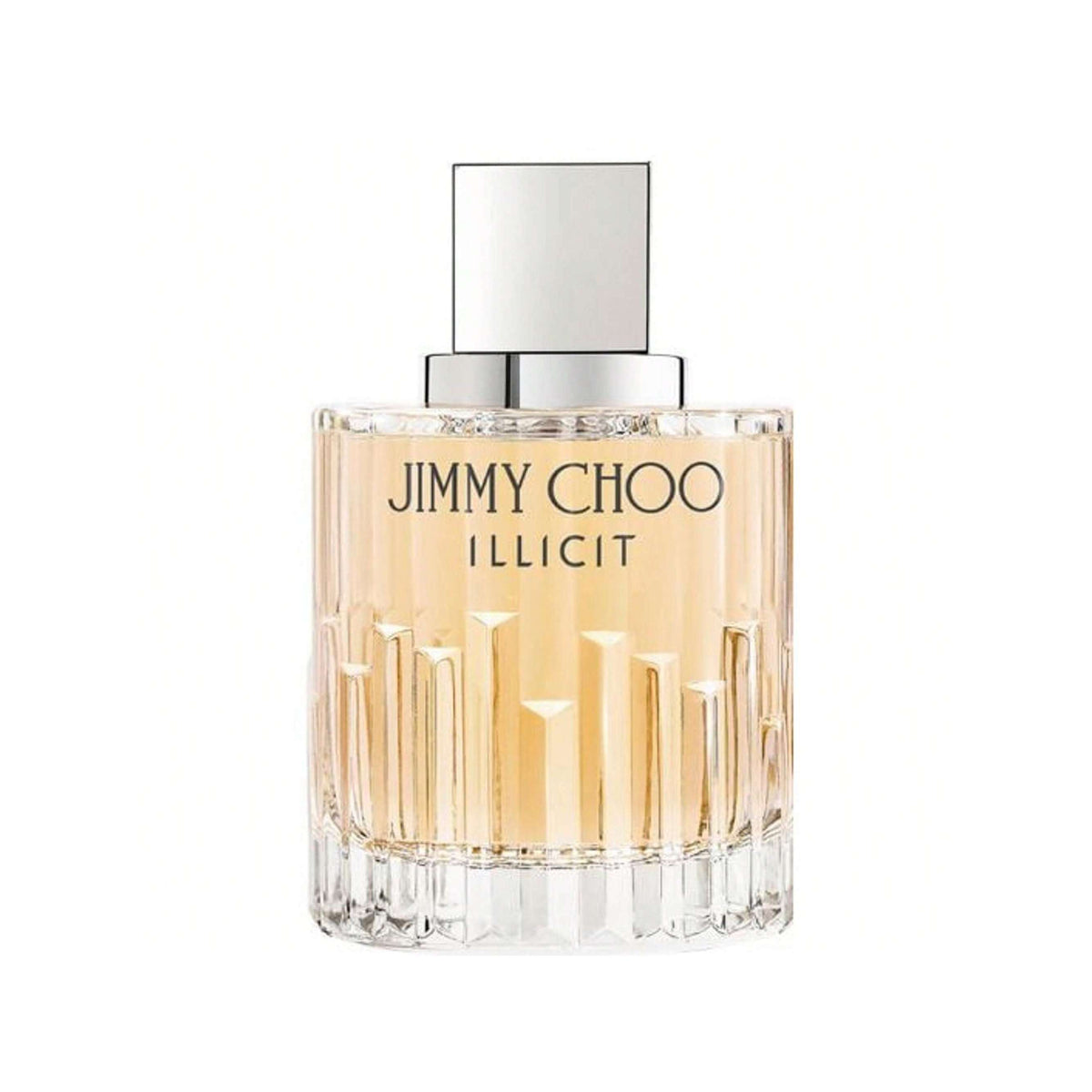 Jimmy Choo ILLICIT Eau De Parfum, Perfume For Women, 3.3 Oz