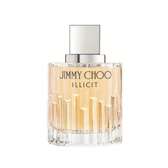 Jimmy Choo ILLICIT Eau De Parfum, Perfume For Women, 3.3 Oz