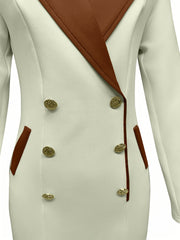 Targeted Development - Fashionable Women'S Dresses
