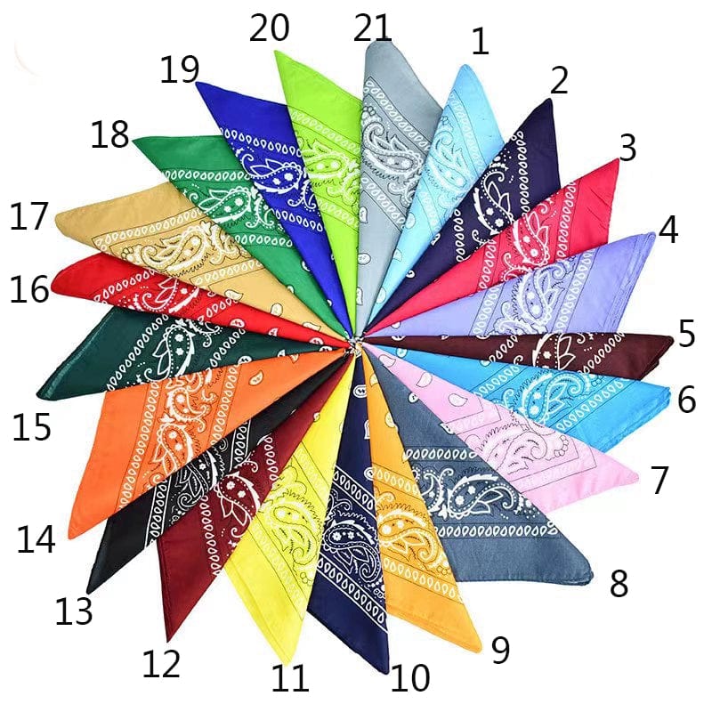 Fashion Fashion African Small Roll Latin American Roll Wig Bud Afro Sexy Street Shooting Nightclub Bar Concave Modeling Artifact - SHOWLU FASHION STORE