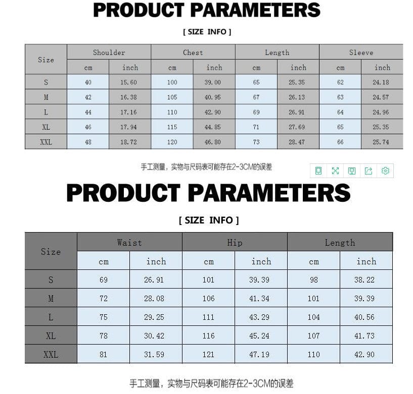 Fashion fleece full face gym Hoodie for men sportswear Spring and autumn men's sports zipper casual sports slim sweater coat - SHOWLU FASHION STORE