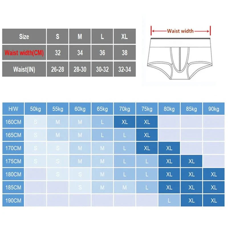 Men's breathable mesh tank top with hollow out design, sleeveless see-through party vest, stylish and lightweight clothing by SHOWLU FASHION STORE.