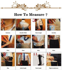 Fashion Plaid Male Prom Blazers 2 Pieces Jacket Pants Sets Peaked Lapel Groom Wedding Tuxedos Business Slim Fit Costume Homme - SHOWLU FASHION STORE