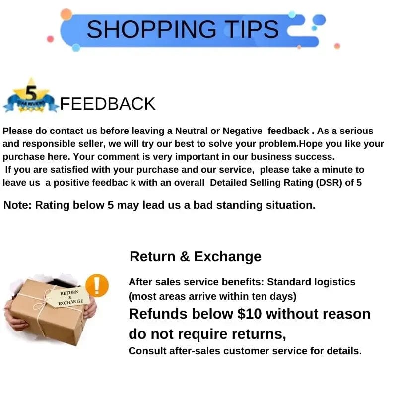 Fashion Teardrop Jewelry Set for Women Simple Ring Necklace Bracelet Earrings Four - piece Set Suitable for Engagement Jewelry - SHOWLU FASHION STORE