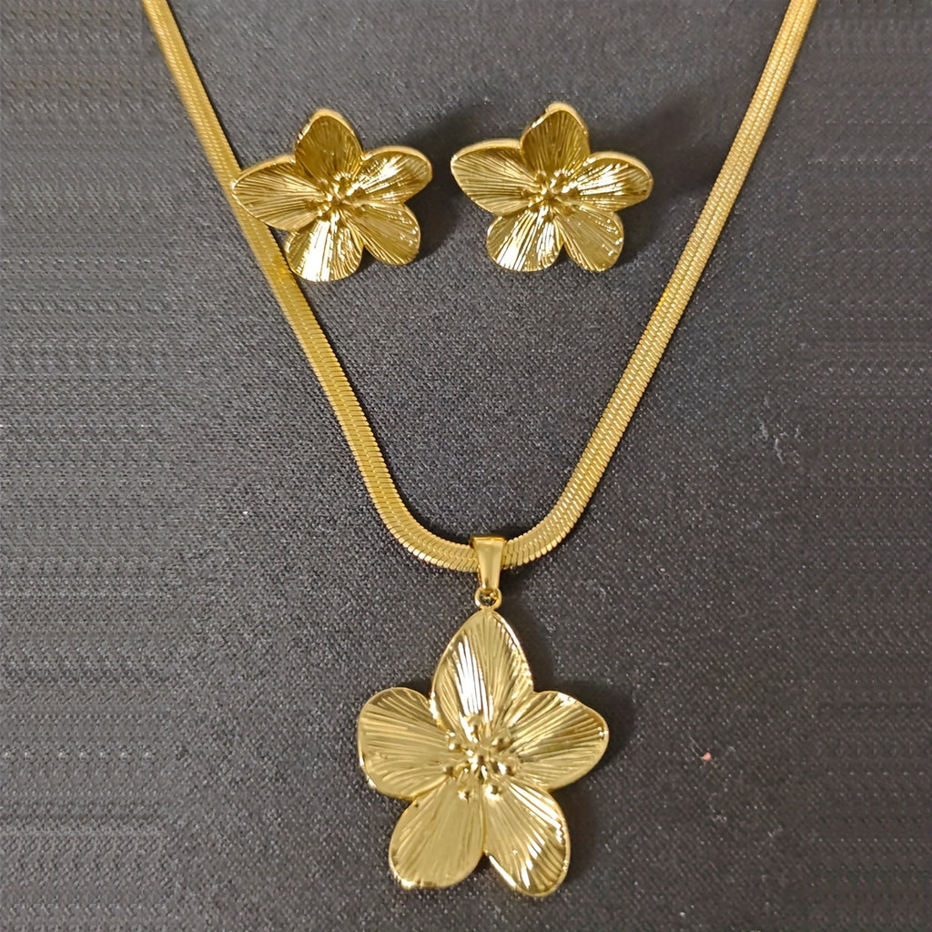 Variant Image