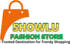 SHOWLU FASHION STORE