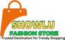 SHOWLU FASHION STORE