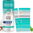Oral Care