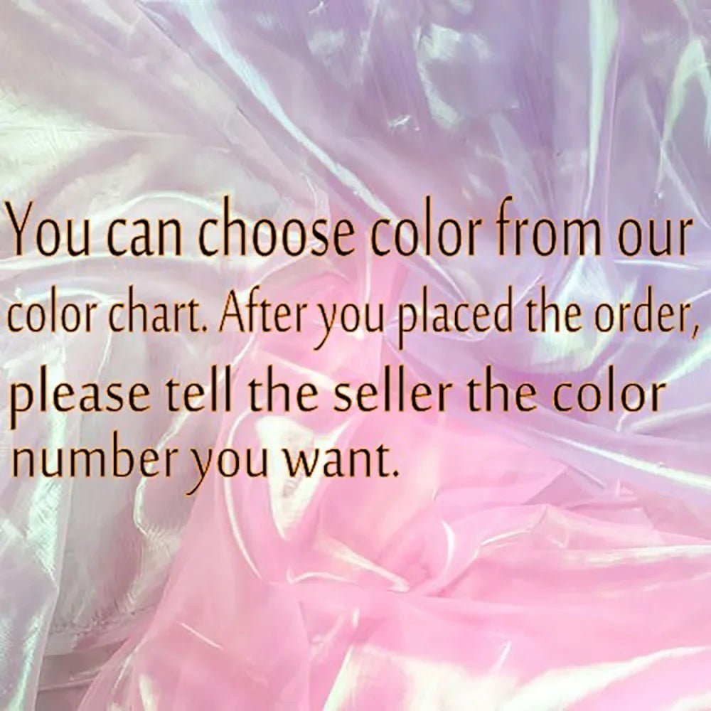 High - end Pink Elegant Single Breasted Men Suit Three - pieces(Jacket+Pants+Vest) Party Prom Wedding Set - SHOWLU FASHION STORE