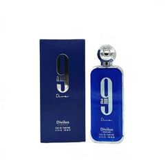 High Quality 100ml Women perfume Body Splash Lasting Fragrance Eau De Parfum Floral Scent Pheromone Perfumes Mujer Originales - SHOWLU FASHION STORE