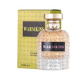 SHOWLU FASHION Floral Scent Eau De Parfum for women, 50ml bottle, fresh and natural fragrance with floral notes and long-lasting aroma.