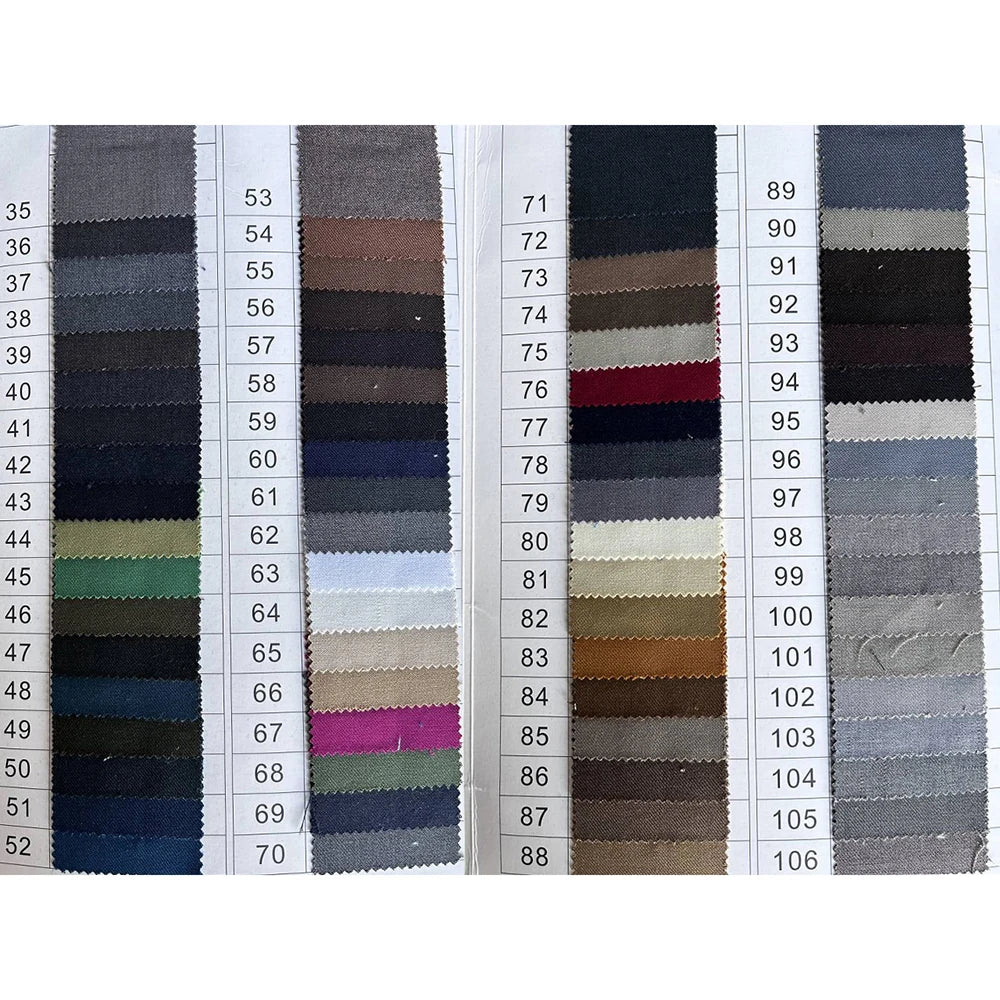 High Quality Black Men's Suits Slim Fit Formal Blazer Sets For Wedding Party Prom Custom New Arrival 3 - Piece Jacket+Pants+Vest - SHOWLU FASHION STORE