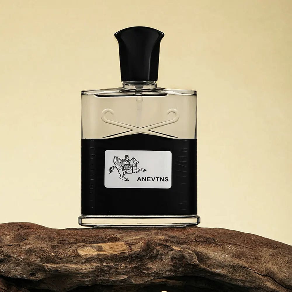 High Quality Brand Perfume Spray 100ml Women Floral Scent Eau De Parfum Men Cologne Lasting Fragrance Perfumes Mujer Originales - SHOWLU FASHION STORE