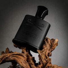 High Quality Brand Perfume Spray 100ml Women Floral Scent Eau De Parfum Men Cologne Lasting Fragrance Perfumes Mujer Originales - SHOWLU FASHION STORE
