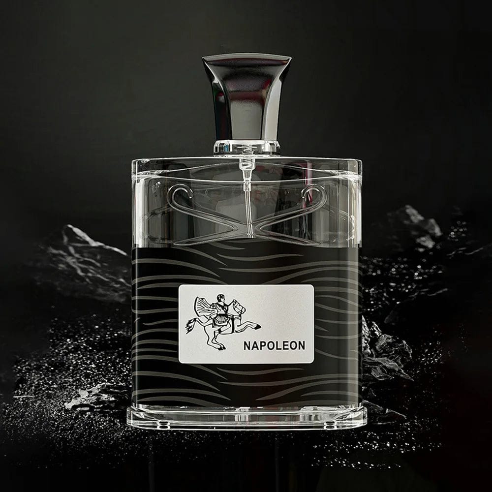 High Quality Brand Perfume Spray 100ml Women Floral Scent Eau De Parfum Men Cologne Lasting Fragrance Perfumes Mujer Originales - SHOWLU FASHION STORE