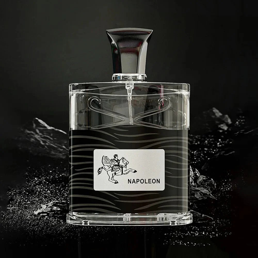 SHOWLU FASHION STORE Jean Miss Floral Scent Eau De Parfum 100ml women’s long-lasting floral fragrance spray
