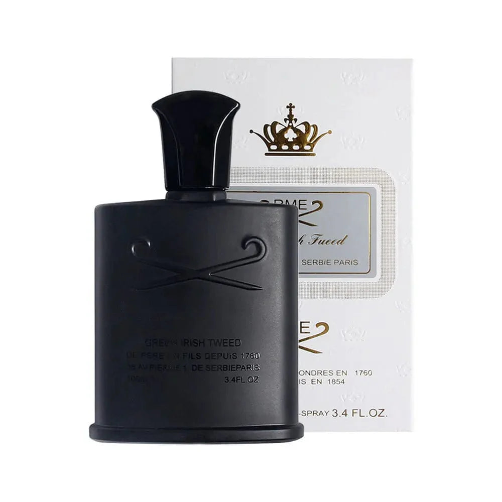 SHOWLU FASHION STORE Jean Miss Floral Scent Eau De Parfum 100ml women's perfume with long-lasting floral fragrance.