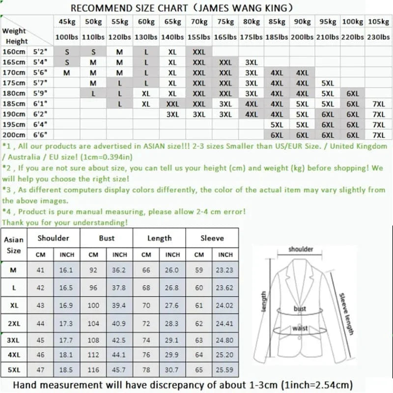 Showlu Fashion men's plaid three-piece suit with vest and trousers, slim fit, stylish business casual attire.