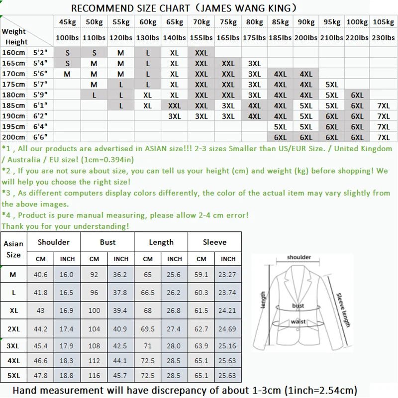 High - quality cotton texture (suit + vest + trousers) Wedding suit men's fashion business trend boutique casual plaid suit three - SHOWLU FASHION STORE