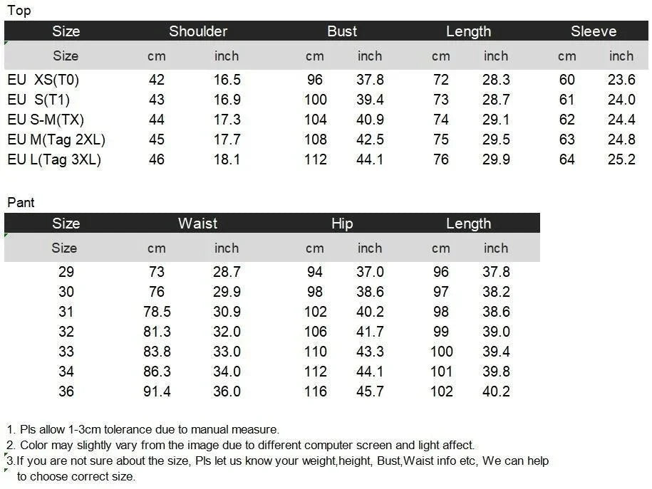 Men's slim fit 3-piece business suit by SHOWLU FASHION, solid color formal tuxedo for office, wedding, or casual events.