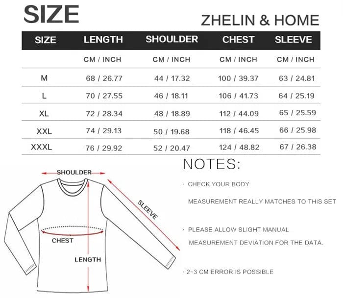 High Quality Men's Classic Jacquard Suit Set 2pieces (Blazer+pants) Luxury Fashion Business Slim Social Ball Tailcoat Size S - 3XL - SHOWLU FASHION STORE