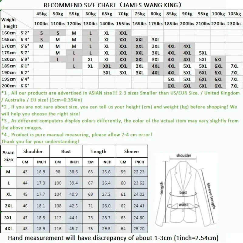SHOWLU Men's 3-Piece Wedding Suit with slim fit jacket, vest, and trousers, ideal for formal weddings and business occasions.