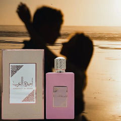 High Quality Pheromone Perfume 100ml Plant Floral Scent Perfumes Feminino Lasting Colognes Fragrance Le parfum Health Beauty - SHOWLU FASHION STORE