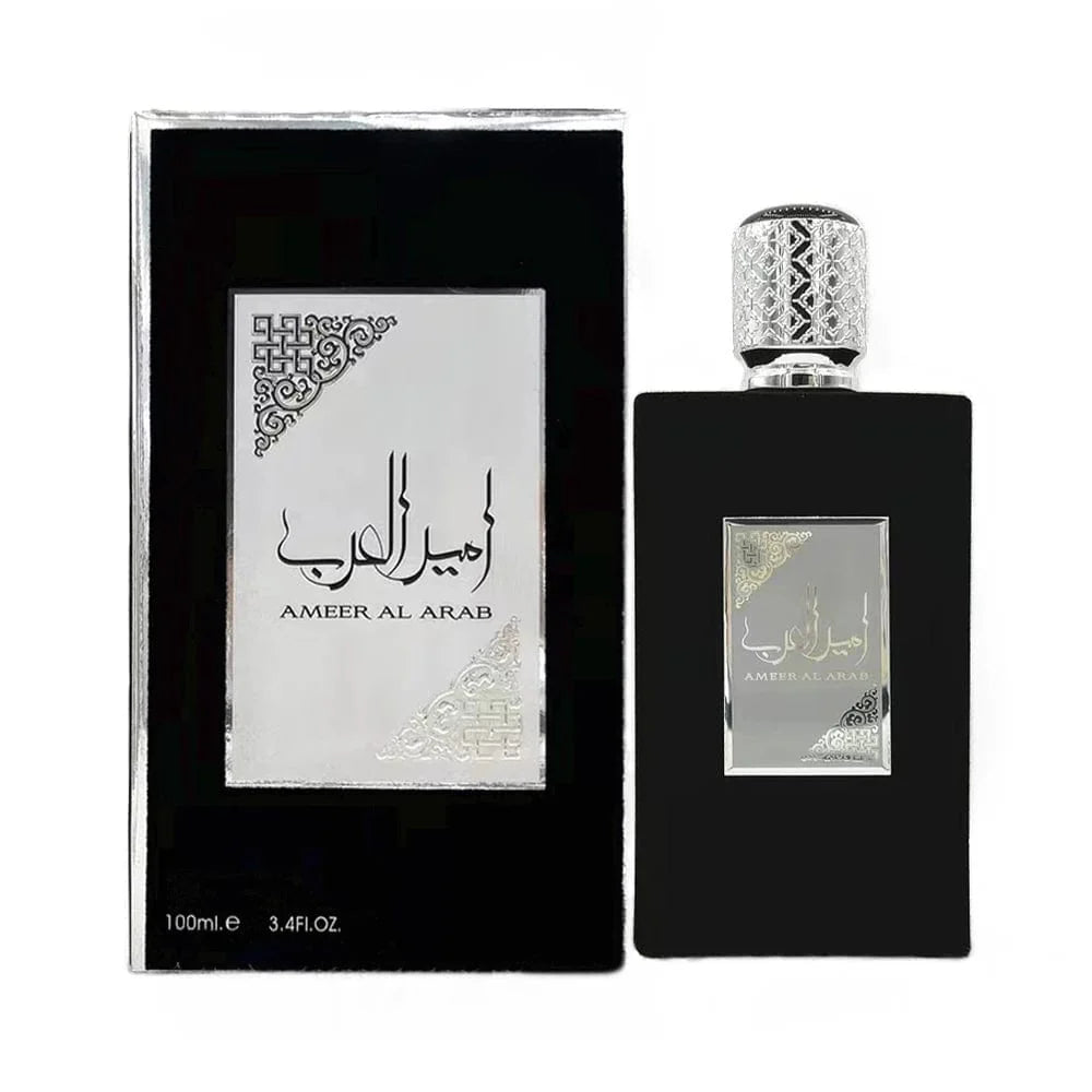 Showlu Fashion Pheromone Perfume in 100ml bottle with a floral scent, long-lasting plant-based fragrance for women.