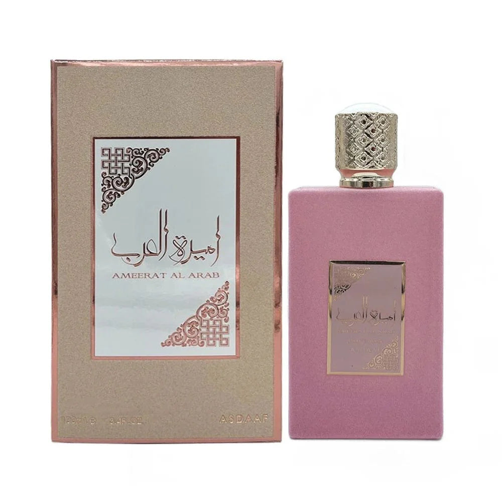 Showlu Fashion Pheromone Perfume 100ml with floral plant scent, long-lasting feminine cologne, elegant fragrance for women
