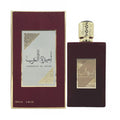 Showlu Fashion Pheromone Perfume in 100ml bottle featuring a floral plant scent, long-lasting and feminine fragrance.