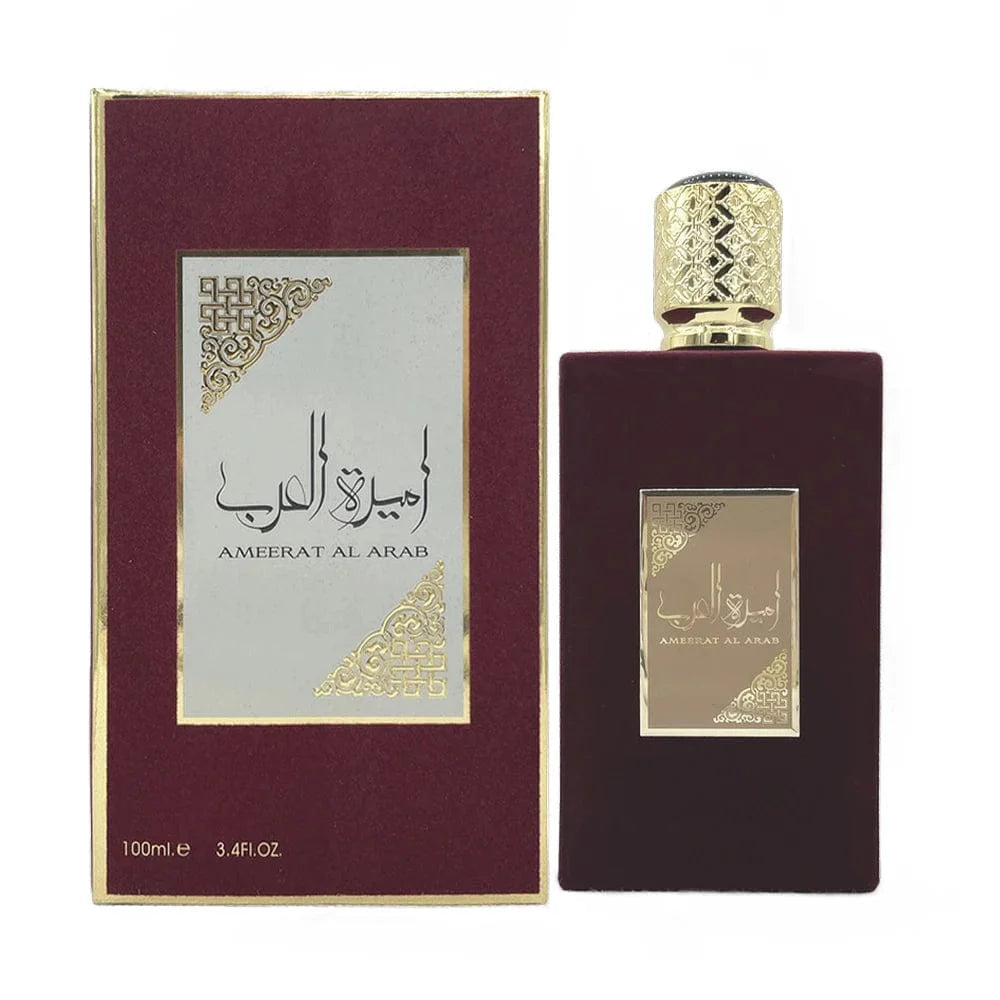 Showlu Fashion Pheromone Perfume in 100ml bottle featuring a floral plant scent, long-lasting and feminine fragrance.