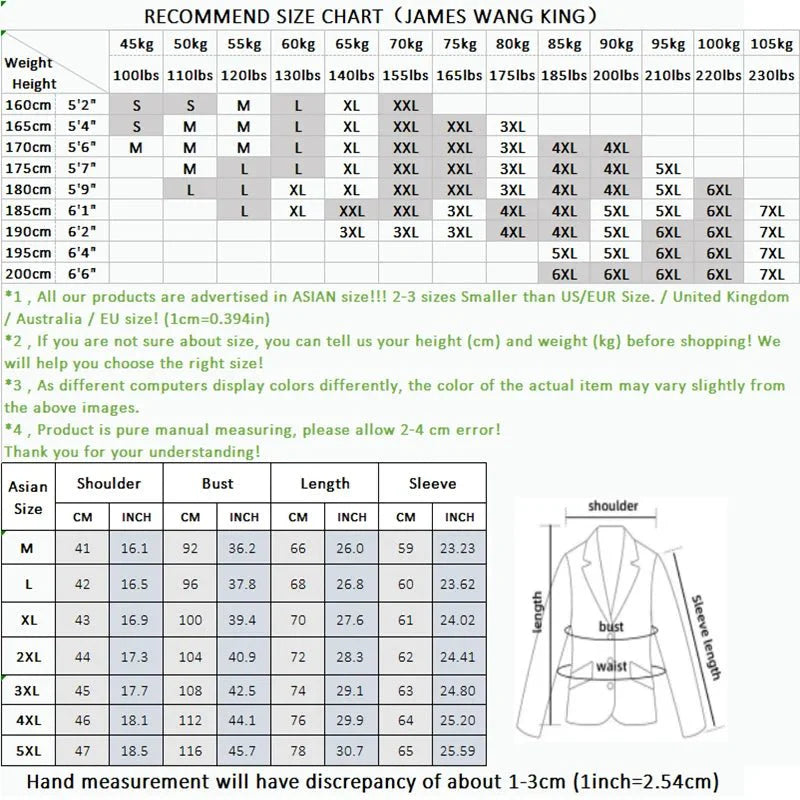 SHOWLU Men's 3-piece striped plaid suit with vest and trousers, slim fit wedding tuxedo for grooms in British style.