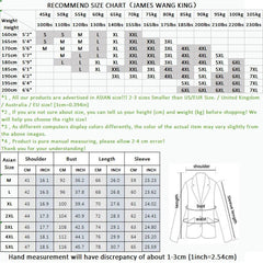 High Quality Striped Plaid Suit (suit + Vest +trousers) Fashion Business Handsome Wedding Groom Dress Every British Style 3 Sets - SHOWLU FASHION STORE