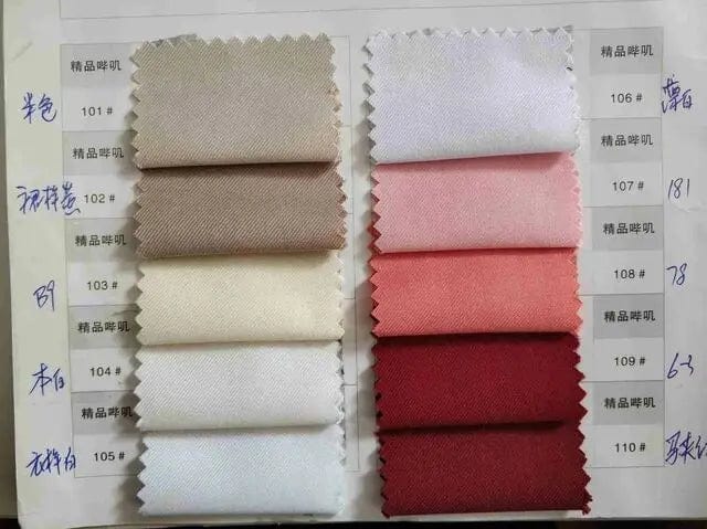 JELTONEWIN men's 2-piece skinny fit suit with notched lapel, suitable for weddings, business, and formal events.