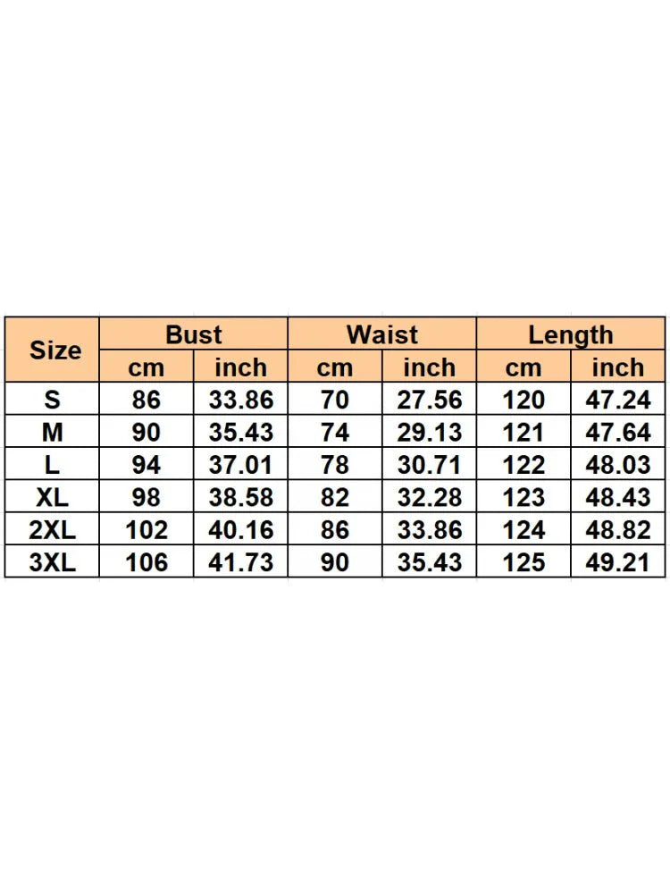 Plus size women's midi dress by SHOWLU FASHION STORE, V-neck A-line office lady robe, casual loose fit for summer and autumn.