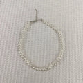 Elegant bridal Billycock hat with lace details, perfect as a ladies cheongsam topper hat for traditional wedding attire.