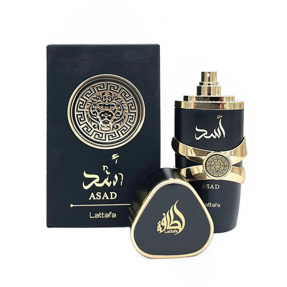 Showlu Fashion Plant Floral Eau De Parfum 100ml with long-lasting floral scent, designed for women and suitable as a pheromone perfume