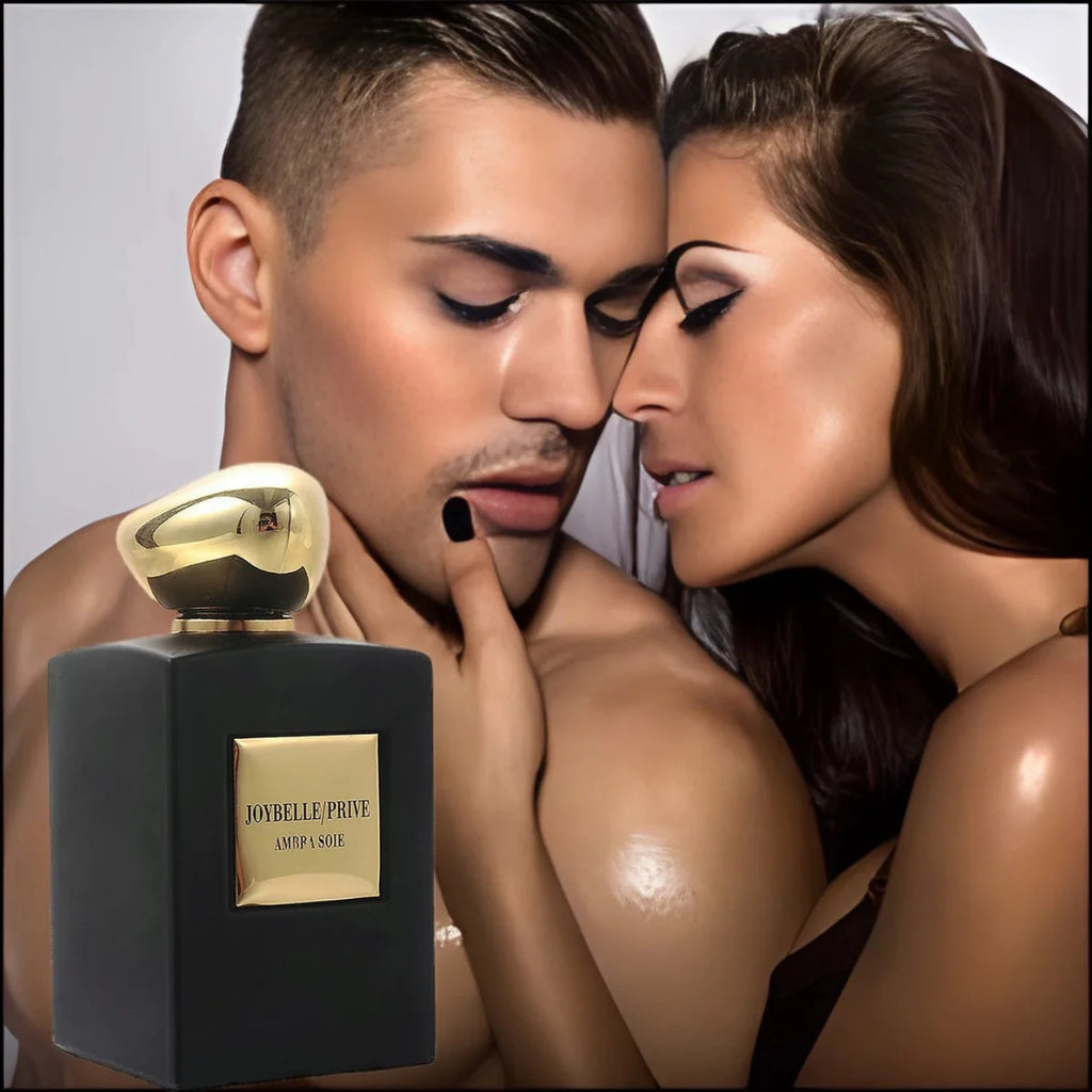 Showlu Fashion Plant Floral Scent Women's Perfume Body Splash in 100ml bottle, showcasing fresh, natural floral fragrance for women.
