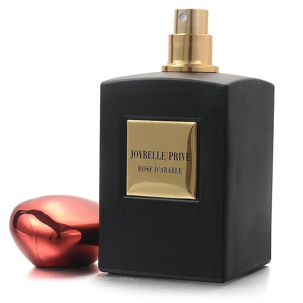 Lasting perfume Women Dating Body Splash 100ml Plant Floral Scent Fresh Natural Exudes Feminine Charm Perfumes Mujer Originales - SHOWLU FASHION STORE