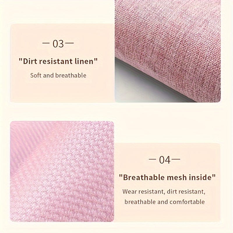 SHOWLU Leg Massager with Heat for calf pain relief, featuring air compression, multiple modes, and adjustable intensities.
