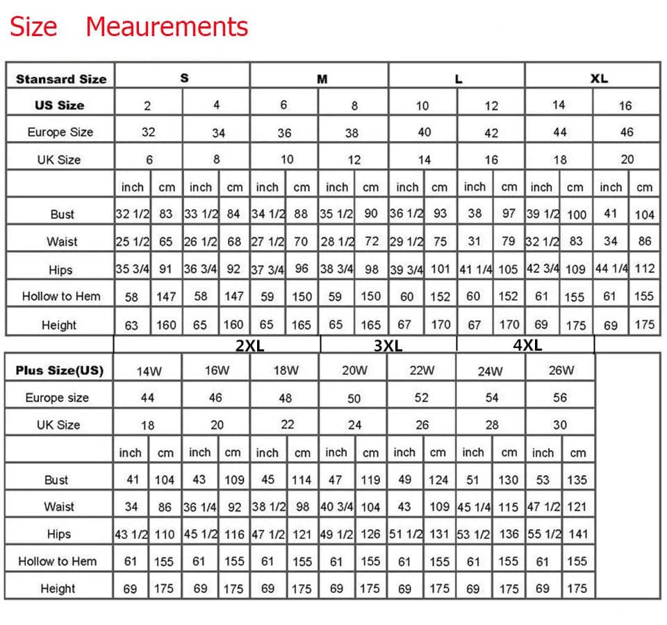 Leopard Velvet Men's Suit Pants Set Wedding Tuxedo Formal Business Best Man Groom 2 Piece Blazer Coat Trousers Tailored Made - SHOWLU FASHION STORE
