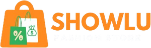 Showlu Fashion Store