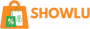 Showlu Fashion Store