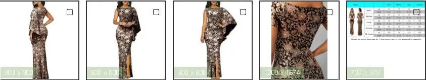 Elegant off-the-shoulder maxi dress by SHOWLU FASHION STORE featuring a geometric slit design, perfect for formal or party occasions.