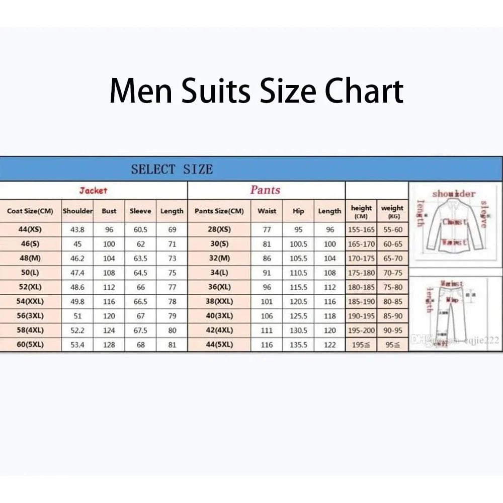 SHOWLU Burgundy velvet slim fit blazer for men, single-breasted wedding jacket with shawl lapel, formal men's fashion suit.