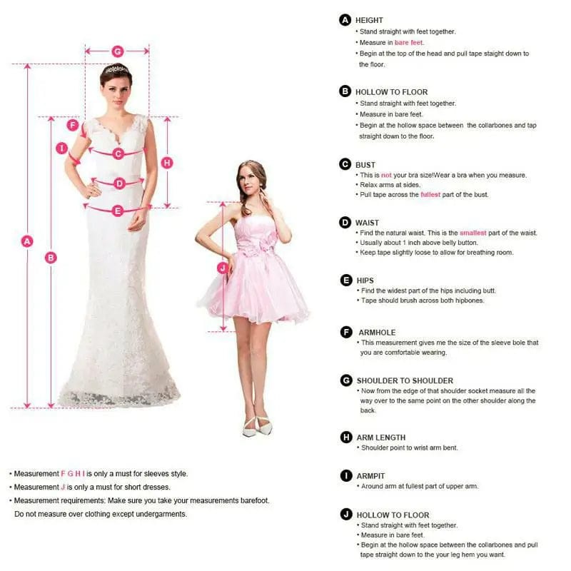 Vinca Sunny Lace Ball Gown wedding dress by Showlu Fashion Store featuring long sleeves, tulle fabric, sequins, beads, and sheer neckline.