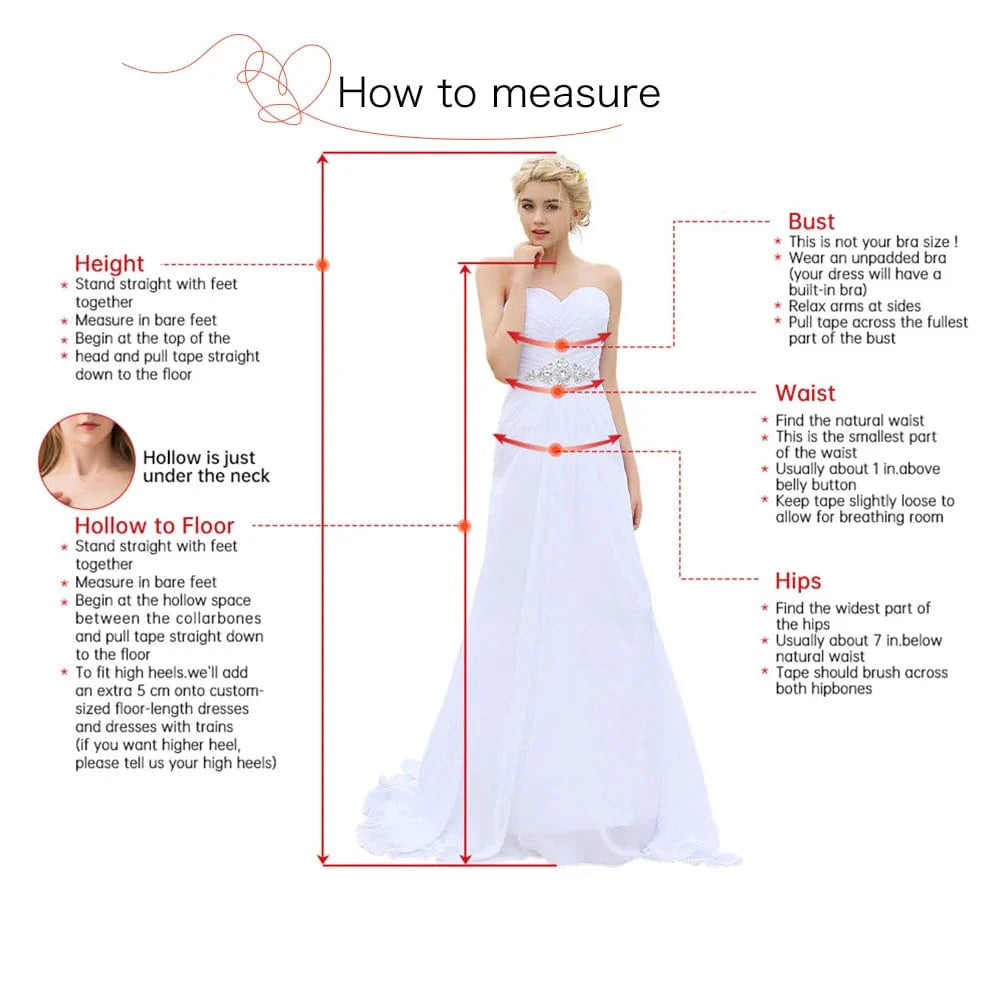 Showlu Fashion lace mermaid evening gown, strapless floor-length prom dress with glitter details for formal events and parties.